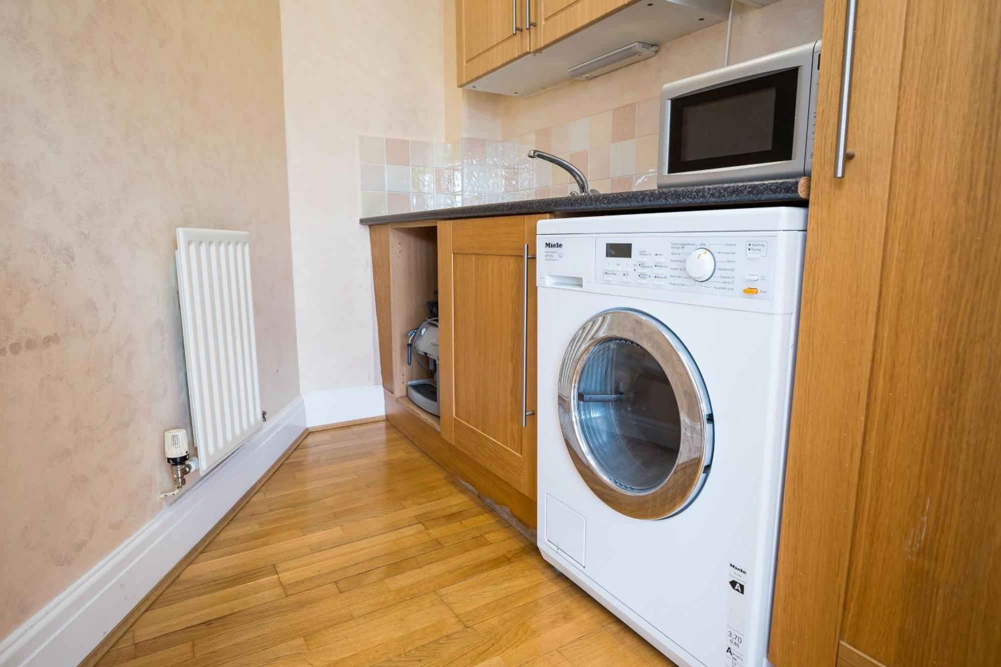 ホテル Spacious, 3 Bed House For 6 In Central チェスター エクステリア 写真